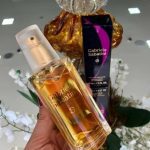 Gabriela Sabatini Eau de Toilette 60Ml na Amazon