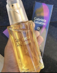 Gabriela Sabatini Gabriela Sabatini – Perfume Feminino – Eau de Toilette na Magazine Luiza
