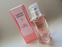 Gabriela Sabatini Miss Gabriela Eau de Toilette 30Ml, Gabriela Sabatini Miss Gabriela na Amazon