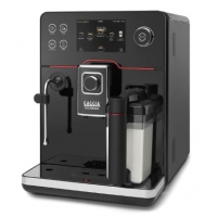 Gaggia, Cafeteria Accademia Espresso Super Automática 127v na Amazon