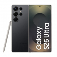 Galaxy S25 Ultra 5G, 512GB, 12GB RAM na Amazon