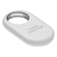Galaxy SmartTag2 Localizador (Pacote Unitário) Preto na Americanas