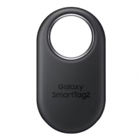 Galaxy SmartTag2 (Unitário) na Extra
