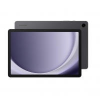 Galaxy Tab A9+ 5G, Grafite, Tela 11", 64 GB, 4GB RAM, Câmera Frontal 5 MP Câmera Principal 8 MP na Amazon