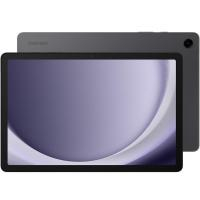 Galaxy Tab A9+, Wifi, 11' Polegadas, 4GB RAM, 64 GB, Câmera Principal 8 MP, Câmera Traseira 5 MP na Amazon
