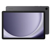 Galaxy Tab A9+, Wifi, 11′ polegadas, 4GB RAM, 64 GB, Câmera Principal 8 MP, Câmera Traseira 5 MP na Amazon