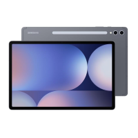 Galaxy Tab S10+, 512 GB, Tela 12.4", Wifi, Cinza, Câmera Frontal 12 MP na Amazon