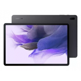 Galaxy Tab S7 FE LTE (Wi-Fi) 128GB 6GB RAM na Fastshop