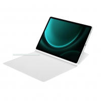 Galaxy Tab S9 FE, Verde, 10,9", 128 Gb, 6 GB RAM, Câmera Principal 8 MP, Câmera Frontal 12 MP UW na Amazon