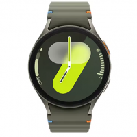 GALAXY WATCH7 44MM BT na Aliexpress
