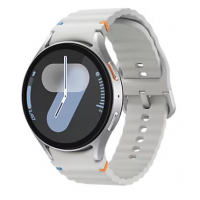 Galaxy Watch7 (Bluetooth, 44mm) na Samsung