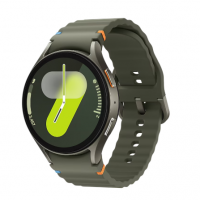 Galaxy Watch7 (Bluetooth, 44mm) na Samsung