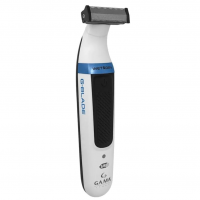 GA.MA ITALY Aparador De Pelos G-Blade W&D Bivolt na Amazon