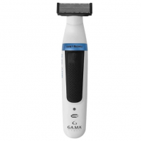 GA.MA ITALY Aparador De Pelos G-Blade W&D Bivolt na Amazon