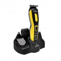 GA.MA ITALY Aparador De Pelos Multi-Styler GCX623 Sport Bivolt na Amazon