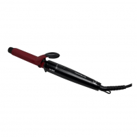 GA.MA ITALY Modelador De Cachos Ceramic Nano Tourmaline New 25mm Bivolt na Amazon