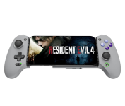 GameSir G8 Galileo Phone Controller para Android e iPhone Série 15 (USB-C) na Amazon