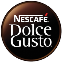 Ganhe 10% de Desconto e Frete Grátis na 1ª Compra no Site na Dolce Gusto