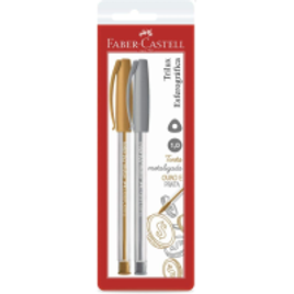Ganhe 20% de Desconto Comprando 3 ou mais Produtos Faber-Castell na Amazon