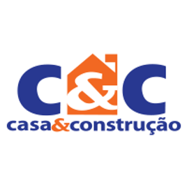 Ganhe 20% de desconto em Produtos Lorenzetti nas Compras Acima de R$ 300 com Cupom C&C na C&C