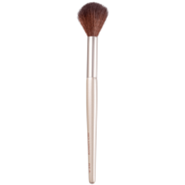 Ganhe 25% de Desconto Extra Seleção de Make + Skin na The Beauty Box