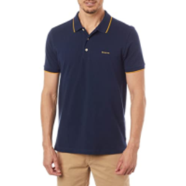 Ganhe 40% de Desconto em Moda Masculina na Amazon