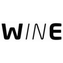 Ganhe 70% de Desconto na Assinatura Mensal de Vinho Clube Wine Essenciais na Wine