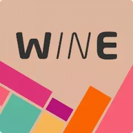 Ganhe 70% de Desconto na Assinatura Mensal de Vinho Clube Wine Essenciais na Wine