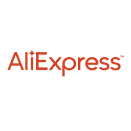 Ganhe R$ 100 de Desconto Acima de R$ 500 em Compras na Aliexpress na Aliexpress