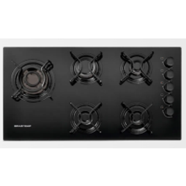 Ganhe R$100,00 de Desconto em Seleção de Eletrodomésticos na Brastemp
