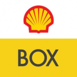 Ganhe R$20 Desconto no Primeiro Abastecimentos - Shell Box na Shell Box