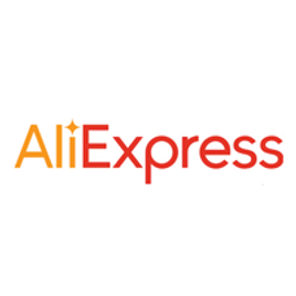 Ganhe R$25 de Desconto em Compras Acima de R$110 com Cupom Aliexpress na Aliexpress