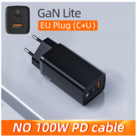 Ganhe R$9 de Desconto em Compras Acima de R$100 na Aliexpress