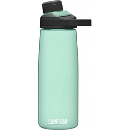 Garrafa CamelBak Chute Mag 946ml na Amazon