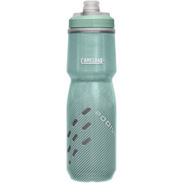 Garrafa Camelbak Squeeze Caramanhola Podium Chill 710ml na Amazon