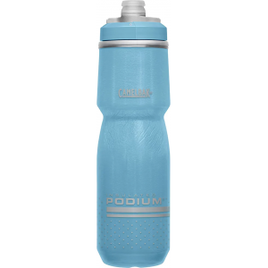 Garrafa de água CamelBak Podium Chill 700ml na Amazon