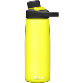 Garrafa de Água Chute Mag 740ml - Camelbak na Amazon