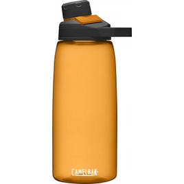 Garrafa de água Chute Mag sem BPA com renovação Tritan 946ml - CamelBak na Amazon