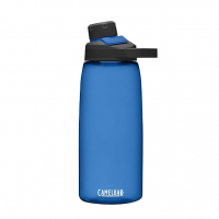 Garrafa De água Chute Mag Sem BPA Com Renovação Tritan 946ml Oxford CamelBak na Amazon