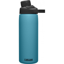 Garrafa de Água da Chute Mag Aço Inoxidável Isolado - Camelbak na Amazon