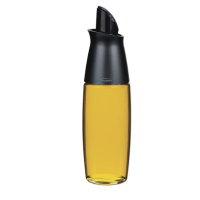 Garrafa P/Azeite/Vinagre 280Ml na Amazon