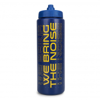 Garrafa Red Bull Squeeze Racing - Azul na Netshoes