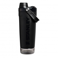 Garrafa Shaker Stanley Activate 591 Ml na Amazon