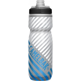 Garrafa térmica CamelBak Podium Chill 600ml na Amazon