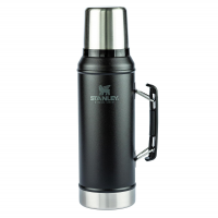 Garrafa Térmica Classic Stanley na Amazon