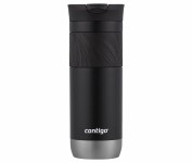 Garrafa Térmica Contigo Snapseal Byron 2.0 591ml na Amazon