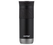 Garrafa Térmica Contigo Snapseal Byron 2.0 591ml na Amazon