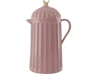 Garrafa Térmica de Plástico Bird Nude 600ml – Wolff na Amazon