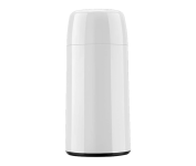 Garrafa Térmica Firenze Mini 250ml Branco Invicta na Amazon