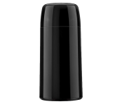 Garrafa Térmica Firenze Mini 250ml Preto Invicta na Amazon